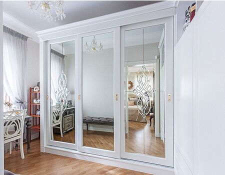 Шкаф Ален Шкаф Ален